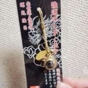 ヒメ日記 2025/06/02 11:45 投稿 やよい 西船人妻花壇