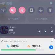 ヒメ日記 2025/06/02 20:30 投稿 やよい 西船人妻花壇