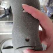 ヒメ日記 2025/06/02 22:15 投稿 やよい 西船人妻花壇