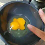 ヒメ日記 2025/06/08 22:57 投稿 やよい 西船人妻花壇