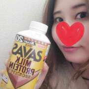 ヒメ日記 2025/06/17 17:26 投稿 やよい 西船人妻花壇