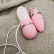 ヒメ日記 2025/06/19 14:45 投稿 やよい 西船人妻花壇