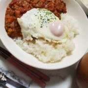 ヒメ日記 2025/06/19 21:15 投稿 やよい 西船人妻花壇