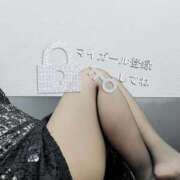 ヒメ日記 2025/06/20 11:49 投稿 やよい 西船人妻花壇