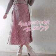 ヒメ日記 2025/06/20 14:45 投稿 やよい 西船人妻花壇