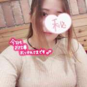 ヒメ日記 2025/06/24 23:36 投稿 やよい 西船人妻花壇