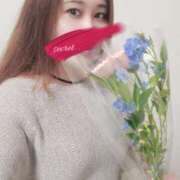 ヒメ日記 2025/06/25 20:14 投稿 やよい 西船人妻花壇