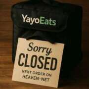 ヒメ日記 2025/06/28 10:13 投稿 やよい 西船人妻花壇