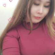 ヒメ日記 2025/06/30 17:02 投稿 やよい 西船人妻花壇