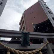 ヒメ日記 2025/07/01 15:26 投稿 やよい 西船人妻花壇