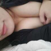 ヒメ日記 2025/07/02 17:45 投稿 やよい 西船人妻花壇