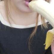 ヒメ日記 2025/07/02 19:40 投稿 やよい 西船人妻花壇