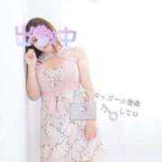 ヒメ日記 2025/07/03 10:53 投稿 やよい 西船人妻花壇