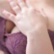 ヒメ日記 2025/07/04 12:14 投稿 やよい 西船人妻花壇