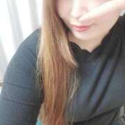 ヒメ日記 2025/07/10 22:03 投稿 やよい 西船人妻花壇