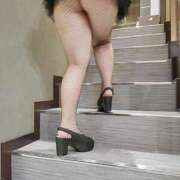 ヒメ日記 2025/07/13 18:17 投稿 やよい 西船人妻花壇