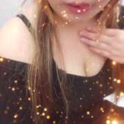 ヒメ日記 2025/07/14 11:52 投稿 やよい 西船人妻花壇