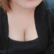 ヒメ日記 2025/07/17 14:54 投稿 やよい 西船人妻花壇