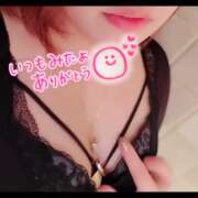 ヒメ日記 2025/07/19 07:18 投稿 やよい 西船人妻花壇