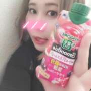 ヒメ日記 2025/07/19 14:49 投稿 やよい 西船人妻花壇