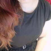 ヒメ日記 2025/07/19 21:59 投稿 やよい 西船人妻花壇