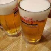 ヒメ日記 2025/07/20 18:19 投稿 やよい 西船人妻花壇