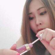 ヒメ日記 2025/07/21 18:21 投稿 やよい 西船人妻花壇