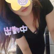 ヒメ日記 2025/07/26 18:18 投稿 やよい 西船人妻花壇