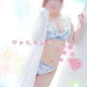 ヒメ日記 2025/07/27 23:04 投稿 やよい 西船人妻花壇