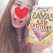 ヒメ日記 2025/08/07 23:00 投稿 やよい 西船人妻花壇