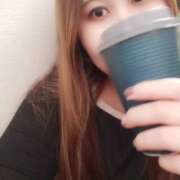 ヒメ日記 2025/08/08 18:20 投稿 やよい 西船人妻花壇