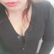 ヒメ日記 2025/08/09 12:00 投稿 やよい 西船人妻花壇