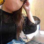 ヒメ日記 2025/08/18 17:40 投稿 やよい 西船人妻花壇