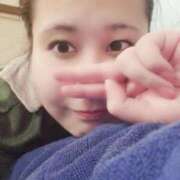 ヒメ日記 2025/09/01 19:27 投稿 やよい 西船人妻花壇