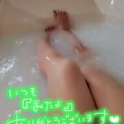 ヒメ日記 2025/09/04 16:48 投稿 やよい 西船人妻花壇