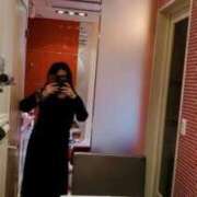 ヒメ日記 2025/09/04 19:41 投稿 やよい 西船人妻花壇