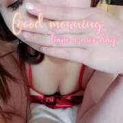 ヒメ日記 2025/09/06 07:17 投稿 やよい 西船人妻花壇