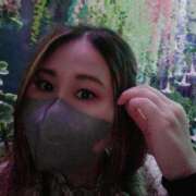 ヒメ日記 2025/09/06 23:19 投稿 やよい 西船人妻花壇