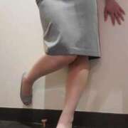 ヒメ日記 2025/09/07 02:55 投稿 やよい 西船人妻花壇