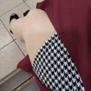 ヒメ日記 2025/09/10 07:19 投稿 やよい 西船人妻花壇