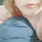 ヒメ日記 2025/09/10 19:51 投稿 やよい 西船人妻花壇