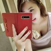 ヒメ日記 2025/09/12 07:18 投稿 やよい 西船人妻花壇