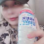 ヒメ日記 2025/09/13 11:52 投稿 やよい 西船人妻花壇