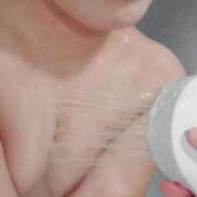 ヒメ日記 2025/09/16 08:38 投稿 やよい 西船人妻花壇