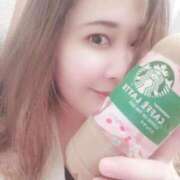 ヒメ日記 2025/09/20 16:57 投稿 やよい 西船人妻花壇