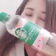 ヒメ日記 2025/09/20 18:32 投稿 やよい 西船人妻花壇