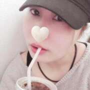 ヒメ日記 2025/09/21 19:07 投稿 やよい 西船人妻花壇