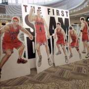 ヒメ日記 2025/09/21 23:22 投稿 やよい 西船人妻花壇