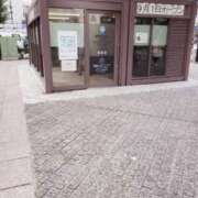 ヒメ日記 2025/09/24 14:55 投稿 やよい 西船人妻花壇