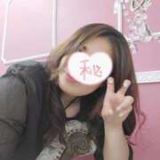 ヒメ日記 2025/09/26 22:29 投稿 やよい 西船人妻花壇